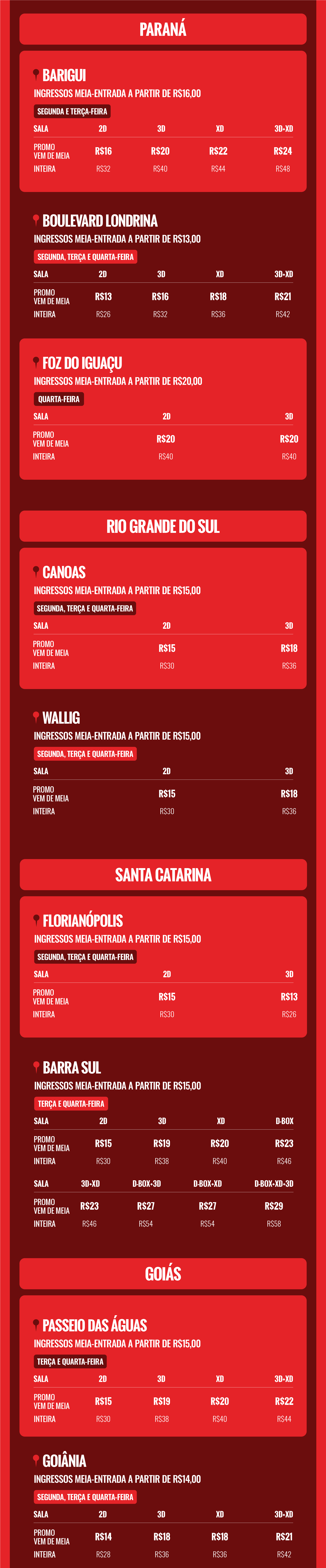 PARTE_3.png