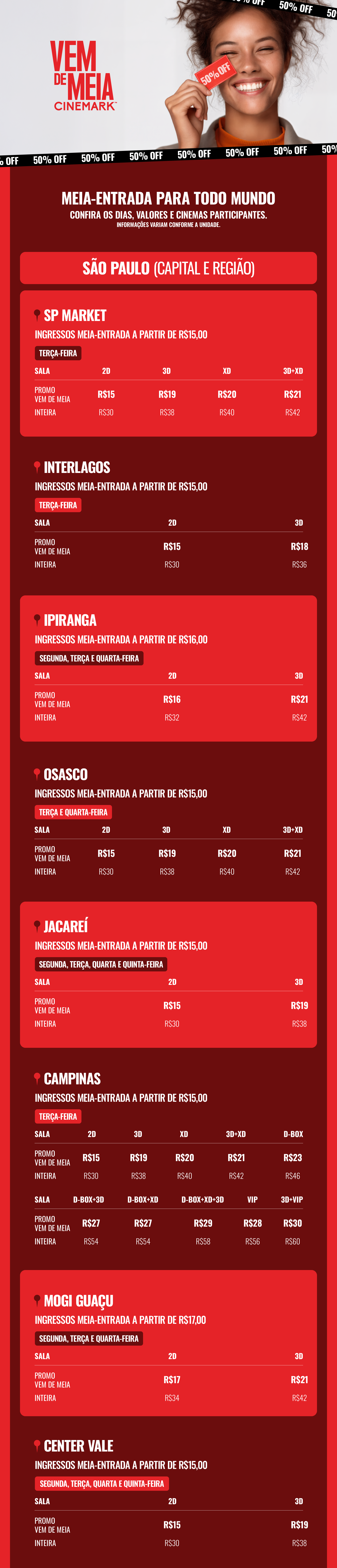 PARTE_1_SEM-MKT-PLACE-CNTR-NRT.png