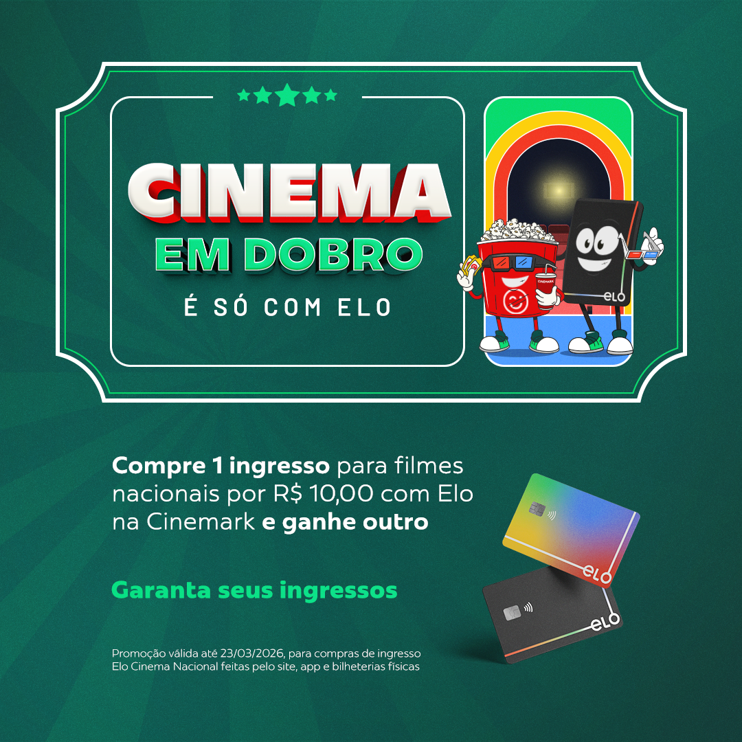 200226_Elo_WhatsApp_1080x1080_Oferta-Cinemark_V2.png